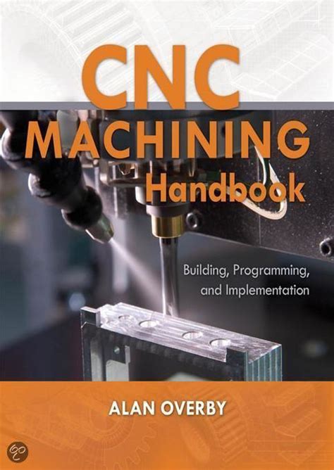 cnc machine milling pdf|cnc machining handbook PDF.